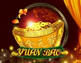Yuan Bao